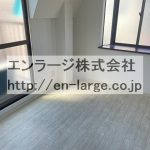  (内装)