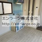  (内装)