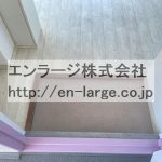 (玄関)
