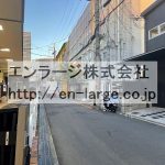  (周辺)
