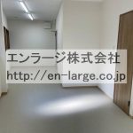  (内装)