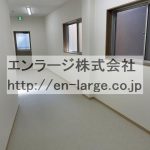  (内装)