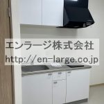  (内装)