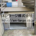 (外観)