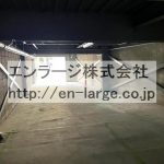  (内装)