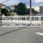  (外観)