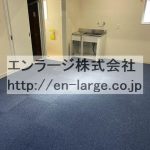  (内装)