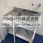  (内装)