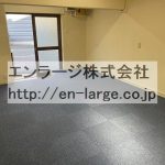  (内装)