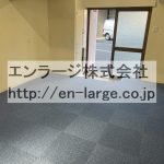  (内装)