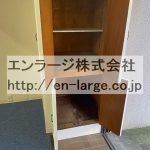  (玄関)
