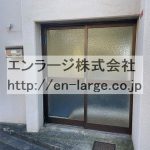  (外観)