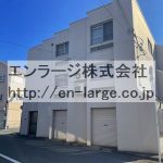  (外観)
