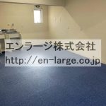  (内装)