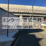  (周辺)