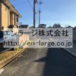  (周辺)