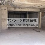 (内装)