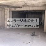  (内装)