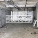  (内装)