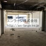  (内装)