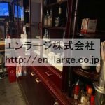  (内装)