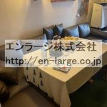  (内装)