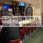  (内装)