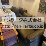  (内装)
