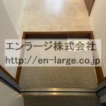  (玄関)