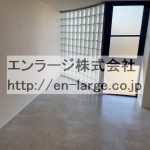  (内装)