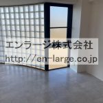  (内装)