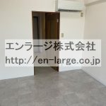  (内装)