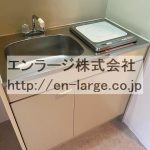  (キッチン)