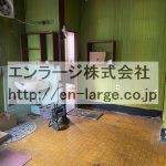  (内装)