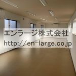  (内装)