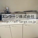  (内装)