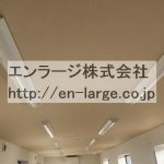 天井 (内装)