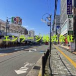  (周辺)