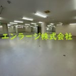 (内装)