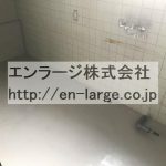  (内装)