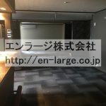  (内装)