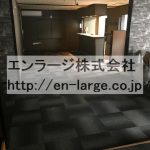  (内装)