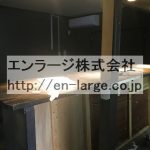  (内装)