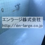  (内装)