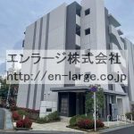 (外観) (外観)