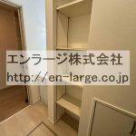 棚　2024.2撮影