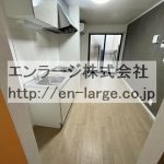 2024.2撮影 (内装)