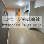 2024.2撮影 (内装)