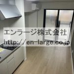 2024.2撮影 (内装)