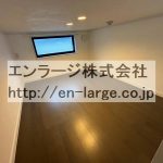 ロフト　205号室の写真です。 (内装)